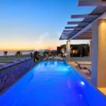 Mykonos_Luxury_Villas_KRC-11-(6)