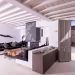 Mykonos_Luxury_Villas_KRC-11-(60)