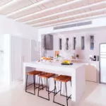 Mykonos_Luxury_Villas_KRC-11-(61)