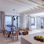 Mykonos_Luxury_Villas_KRC-11-(62)