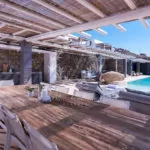 Mykonos_Luxury_Villas_KRC-11-(63)