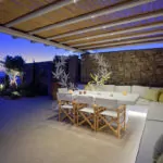 Mykonos_Luxury_Villas_KRC-11-(8)