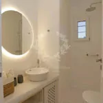 Mykonos_Luxury_Villas_KRC-12-(1)