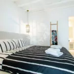 Mykonos_Luxury_Villas_KRC-12-(10)