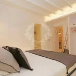 Mykonos_Luxury_Villas_KRC-12-(11)