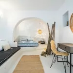 Mykonos_Luxury_Villas_KRC-12-(12)