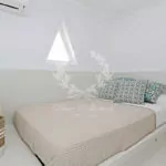 Mykonos_Luxury_Villas_KRC-12-(13)