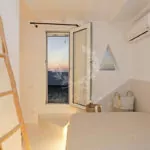 Mykonos_Luxury_Villas_KRC-12-(14)