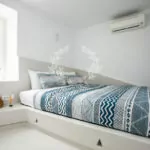 Mykonos_Luxury_Villas_KRC-12-(15)