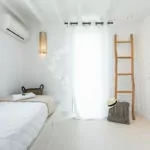 Mykonos_Luxury_Villas_KRC-12-(17)