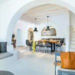 Mykonos_Luxury_Villas_KRC-12-(18)
