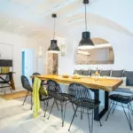 Mykonos_Luxury_Villas_KRC-12-(19)