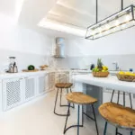 Mykonos_Luxury_Villas_KRC-12-(21)