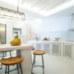 Mykonos_Luxury_Villas_KRC-12-(22)