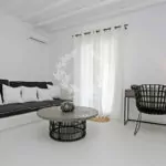 Mykonos_Luxury_Villas_KRC-12-(23)