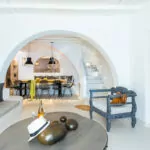 Mykonos_Luxury_Villas_KRC-12-(24)