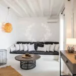 Mykonos_Luxury_Villas_KRC-12-(25)