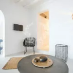 Mykonos_Luxury_Villas_KRC-12-(26)