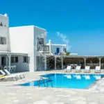 Mykonos_Luxury_Villas_KRC-12-(27)