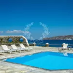 Mykonos_Luxury_Villas_KRC-12-(28)