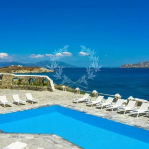 Mykonos_Luxury_Villas_KRC-12-(29)