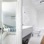 Mykonos_Luxury_Villas_KRC-12-(3-16)