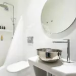 Mykonos_Luxury_Villas_KRC-12-(4)