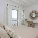 Mykonos_Luxury_Villas_KRC-12-(5)