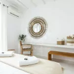 Mykonos_Luxury_Villas_KRC-12-(6)