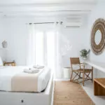 Mykonos_Luxury_Villas_KRC-12-(7)