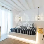 Mykonos_Luxury_Villas_KRC-12-(8)