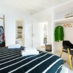 Mykonos_Luxury_Villas_KRC-12-(9)