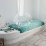 Mykonos_Luxury_Villas_KRC-13-(10)