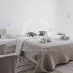 Mykonos_Luxury_Villas_KRC-13-(11)