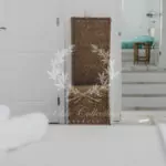 Mykonos_Luxury_Villas_KRC-13-(12)