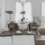 Mykonos_Luxury_Villas_KRC-13-(14)