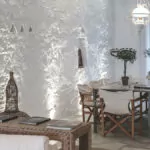Mykonos_Luxury_Villas_KRC-13-(15)