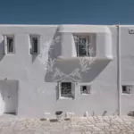 Mykonos_Luxury_Villas_KRC-13-(16)
