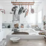 Mykonos_Luxury_Villas_KRC-13-(17)