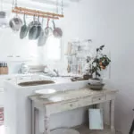 Mykonos_Luxury_Villas_KRC-13-(18)