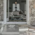 Mykonos_Luxury_Villas_KRC-13-(19)
