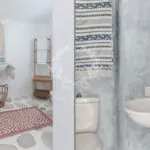 Mykonos_Luxury_Villas_KRC-13-(2-5)