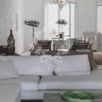 Mykonos_Luxury_Villas_KRC-13-(20)