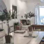 Mykonos_Luxury_Villas_KRC-13-(21)