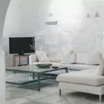 Mykonos_Luxury_Villas_KRC-13-(22)