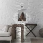 Mykonos_Luxury_Villas_KRC-13-(23)