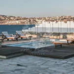 Mykonos_Luxury_Villas_KRC-13-(24)