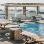Mykonos_Luxury_Villas_KRC-13-(25)