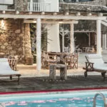 Mykonos_Luxury_Villas_KRC-13-(26)