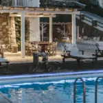 Mykonos_Luxury_Villas_KRC-13-(27)